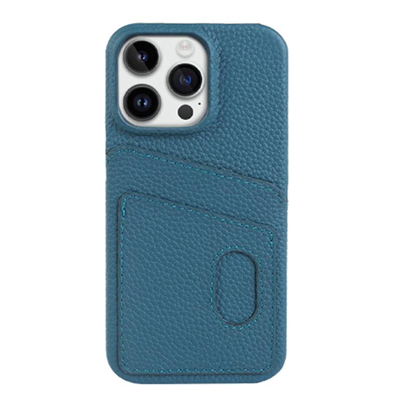 Cell Phone Cases,Apple Cases,iPhone 13 Pro Max Cases Cell Phone Cases,Apple Cases,iPhone 13 Pro Max Cases
